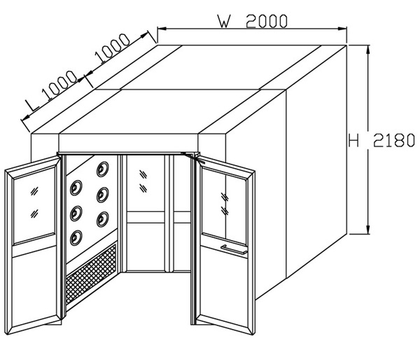 1500؛ҽY(ji)(gu)D