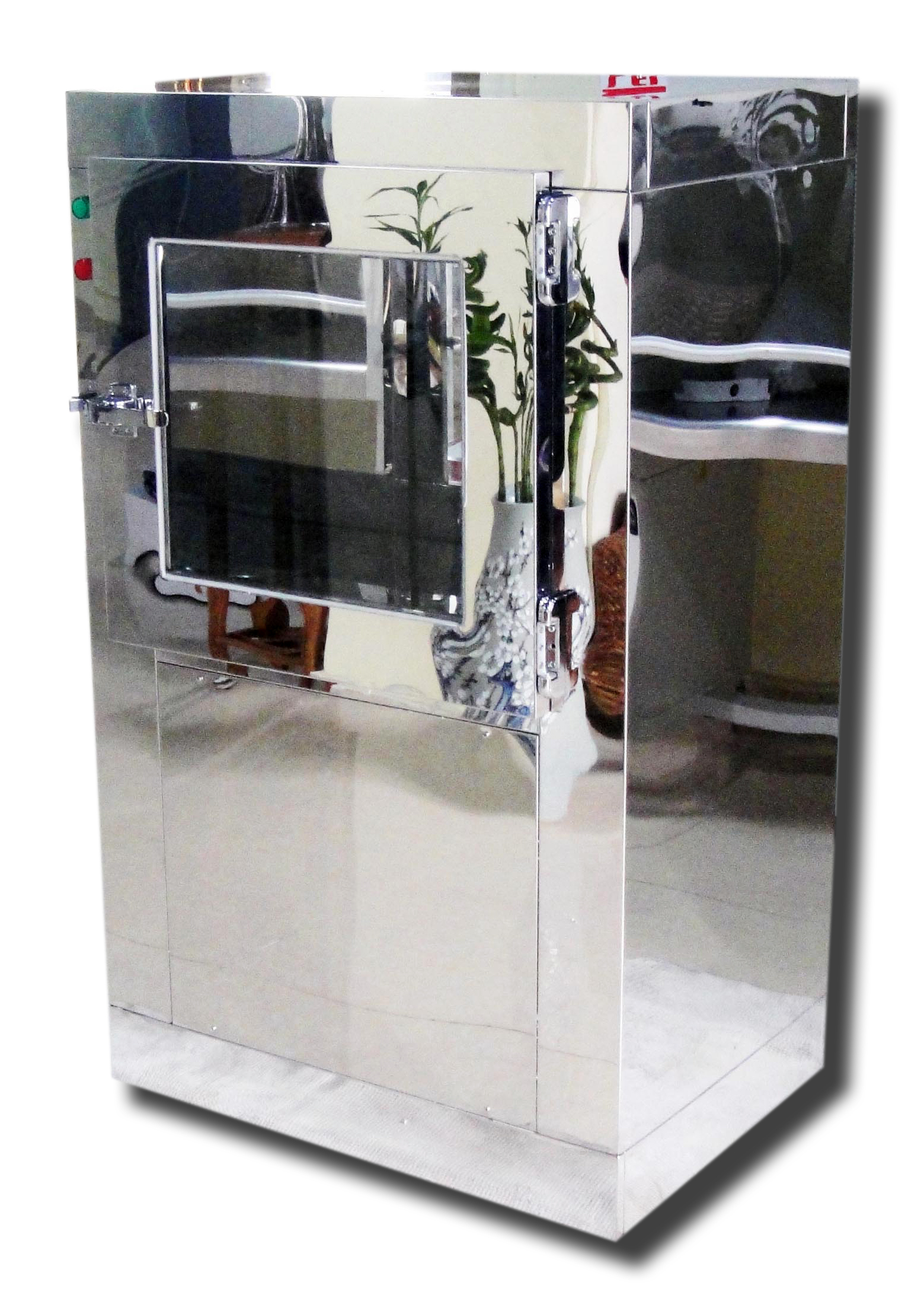 L܂f600