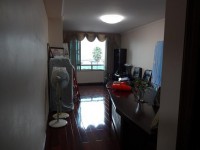 其它圖