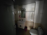其它圖