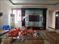其它圖