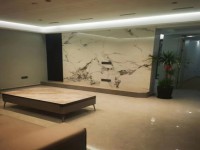 其它圖