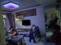 其它圖