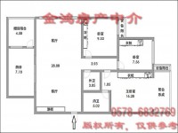 其它圖