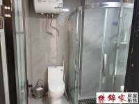 其它圖