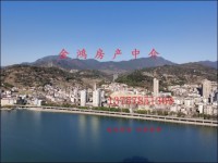 其它圖