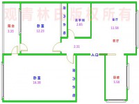 其它圖