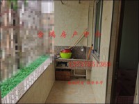 其它圖