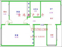 其它圖