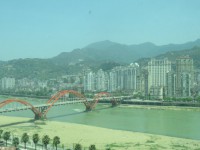 其它圖