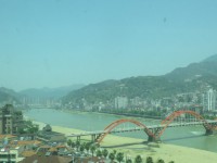 其它圖