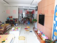 其它圖