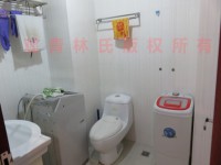 其它圖