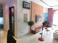 其它圖