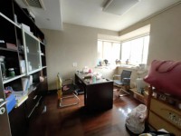 其它圖