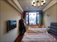 其它圖