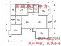 其它圖