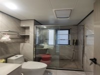 其它圖