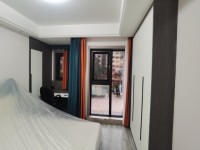 其它圖