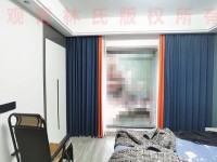 其它圖