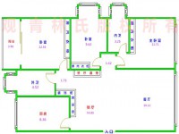 其它圖