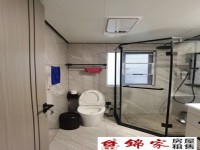 其它圖
