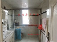 其它圖