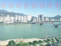 其它圖