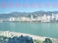 其它圖