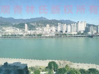 其它圖