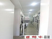 其它圖