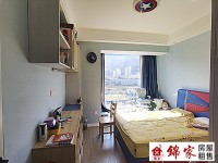 其它圖