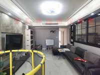 其它圖