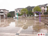 其它圖