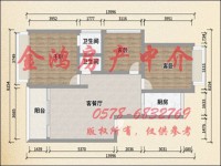 其它圖