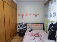 其它圖