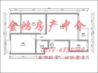 其它圖