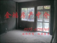 其它圖