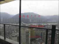 其它圖
