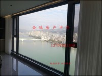 其它圖