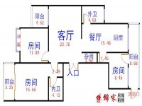 其它圖