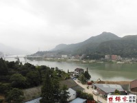 其它圖
