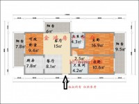 其它圖