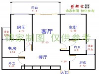 其它圖