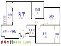 其它圖