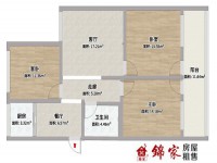 其它圖