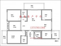 其它圖