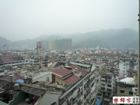 其它圖
