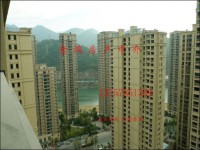 其它圖