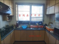 其它圖